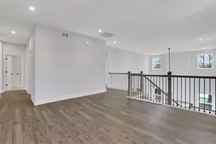 4232 Adler Cir, Buford, GA 30519 - Photo 30