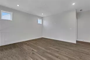 4232 Adler Cir, Buford, GA 30519 - Photo 28