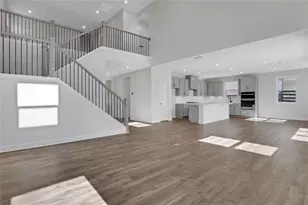 4232 Adler Cir, Buford, GA 30519 - Photo 18
