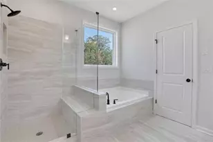 4232 Adler Cir, Buford, GA 30519 - Photo 38