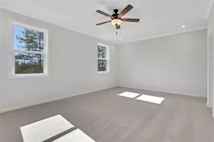 4232 Adler Cir, Buford, GA 30519 - Photo 34