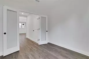4232 Adler Cir, Buford, GA 30519 - Photo 14
