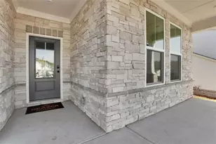 4232 Adler Cir, Buford, GA 30519 - Photo 4