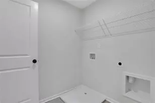 4232 Adler Cir, Buford, GA 30519 - Photo 50