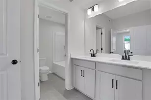 4232 Adler Cir, Buford, GA 30519 - Photo 48