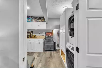 4086 Rex Road, Rex, GA 30273 - Photo 20