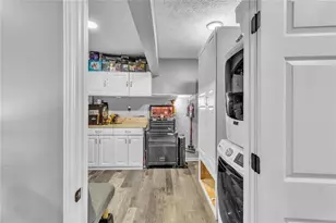 4086 Rex Rd, Rex, GA 30273 - Photo 20