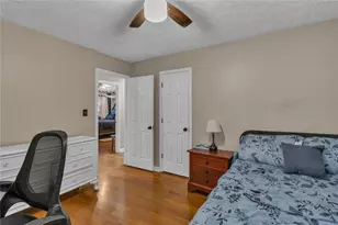 4086 Rex Rd, Rex, GA 30273 - Photo 50
