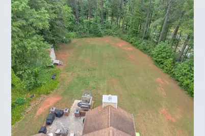 4086 Rex Road, Rex, GA 30273 - Photo 18
