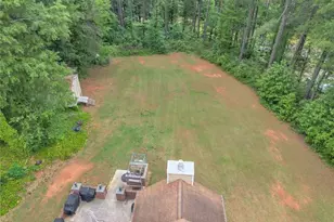 4086 Rex Rd, Rex, GA 30273 - Photo 18