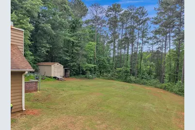 4086 Rex Road, Rex, GA 30273 - Photo 54