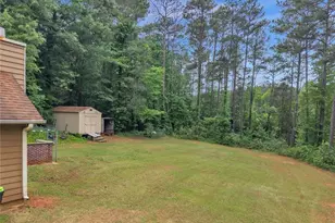 4086 Rex Rd, Rex, GA 30273 - Photo 54