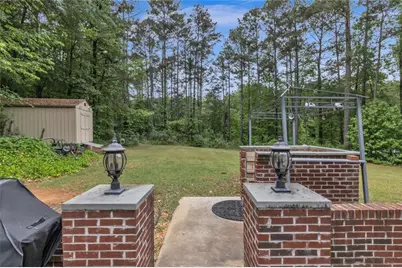 4086 Rex Road, Rex, GA 30273 - Photo 64