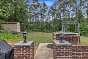 4086 Rex Rd, Rex, GA 30273 - Photo 64