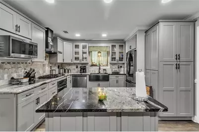 4086 Rex Road, Rex, GA 30273 - Photo 26