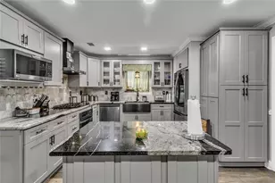 4086 Rex Rd, Rex, GA 30273 - Photo 26