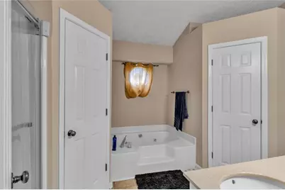 4086 Rex Road, Rex, GA 30273 - Photo 60
