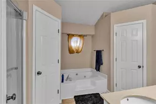 4086 Rex Rd, Rex, GA 30273 - Photo 60