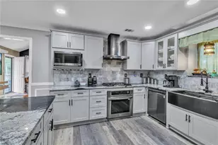4086 Rex Rd, Rex, GA 30273 - Photo 4