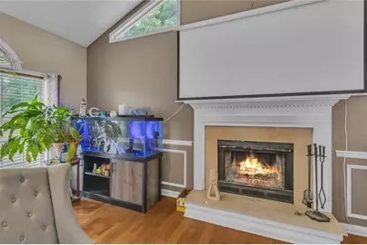 4086 Rex Road, Rex, GA 30273 - Photo 34