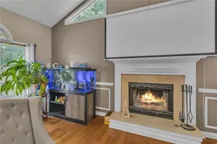 4086 Rex Rd, Rex, GA 30273 - Photo 34
