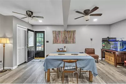 4086 Rex Road, Rex, GA 30273 - Photo 44