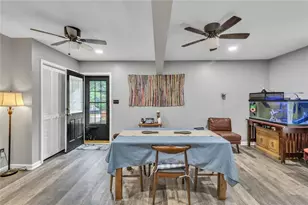 4086 Rex Rd, Rex, GA 30273 - Photo 44