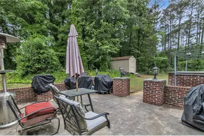 4086 Rex Road, Rex, GA 30273 - Photo 52