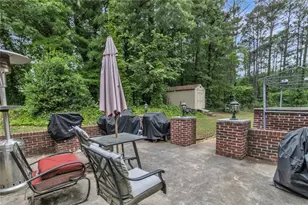 4086 Rex Rd, Rex, GA 30273 - Photo 52