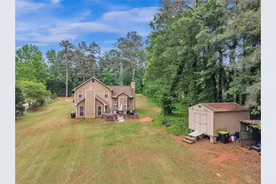 4086 Rex Road, Rex, GA 30273 - Photo 56