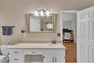 4086 Rex Road, Rex, GA 30273 - Photo 62