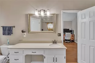 4086 Rex Rd, Rex, GA 30273 - Photo 62