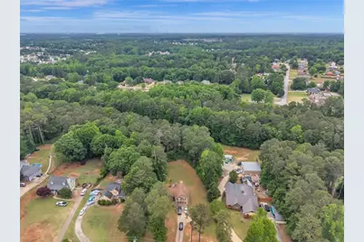 4086 Rex Road, Rex, GA 30273 - Photo 10