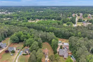 4086 Rex Rd, Rex, GA 30273 - Photo 10