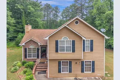4086 Rex Road, Rex, GA 30273 - Photo 8