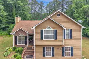 4086 Rex Rd, Rex, GA 30273 - Photo 8