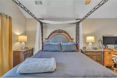 4086 Rex Road, Rex, GA 30273 - Photo 22