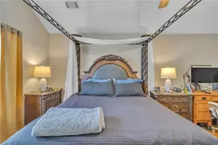 4086 Rex Rd, Rex, GA 30273 - Photo 22