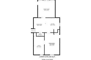 4086 Rex Rd, Rex, GA 30273 - Photo 68