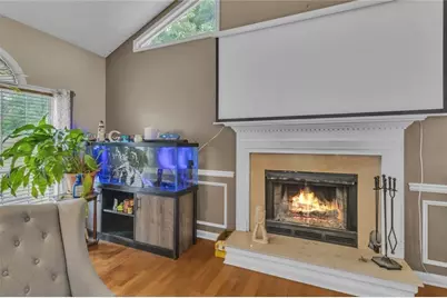 4086 Rex Road, Rex, GA 30273 - Photo 34