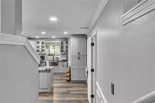 4086 Rex Rd, Rex, GA 30273 - Photo 12