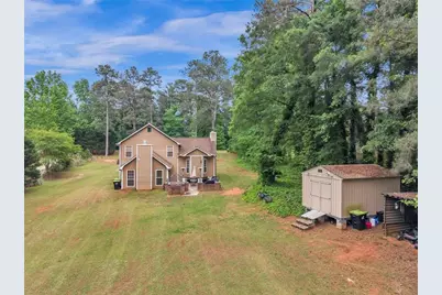 4086 Rex Road, Rex, GA 30273 - Photo 56