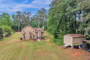 4086 Rex Rd, Rex, GA 30273 - Photo 56