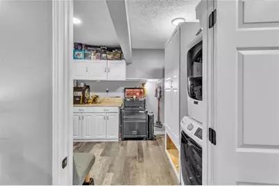 4086 Rex Road, Rex, GA 30273 - Photo 20