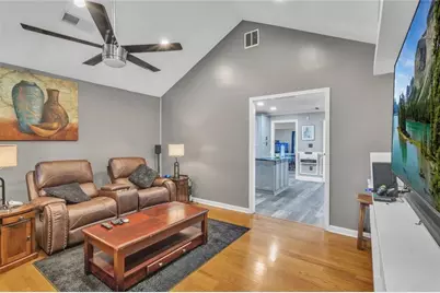 4086 Rex Road, Rex, GA 30273 - Photo 58