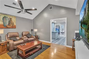 4086 Rex Rd, Rex, GA 30273 - Photo 58