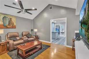 4086 Rex Rd, Rex, GA 30273 - Photo 58