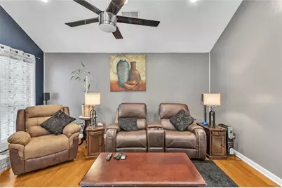 4086 Rex Road, Rex, GA 30273 - Photo 40