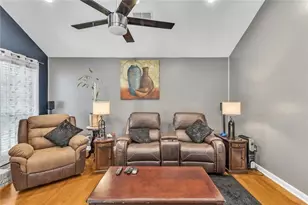 4086 Rex Rd, Rex, GA 30273 - Photo 40