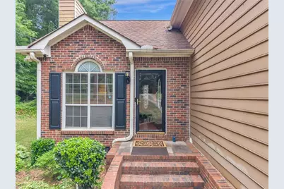 4086 Rex Road, Rex, GA 30273 - Photo 30